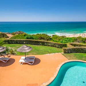Clube Porto Mos - Sunplace & Beach Hotell